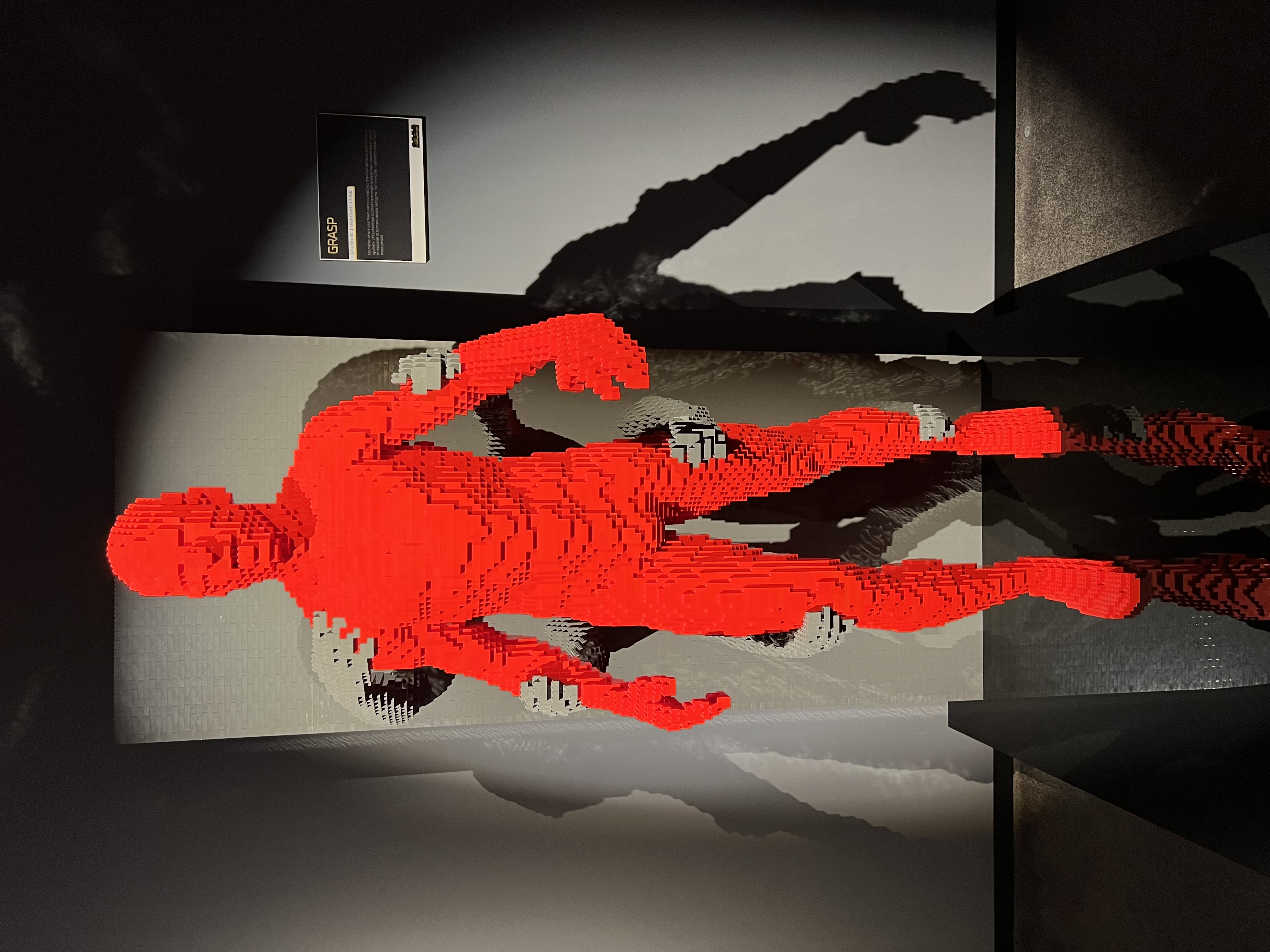 ./2023/07 - Art of the Brick/IMG_9544.JPG